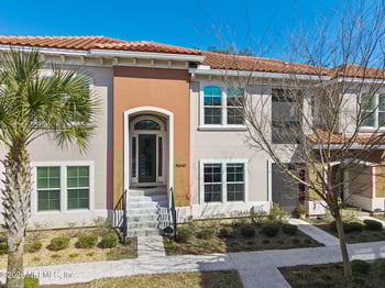 96143 Hanging Moss Dr, Fernandina Beach, FL 32034