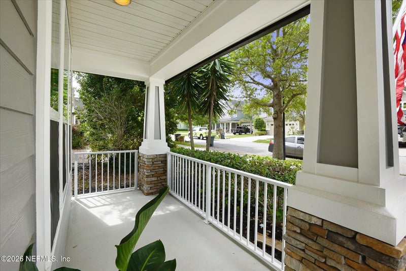 272 Southern Oak Dr, Ponte Vedra, FL 32081