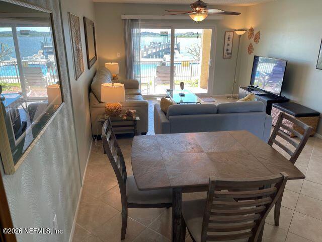 7265 A1a Hw #C6, St Augustine, FL 32080