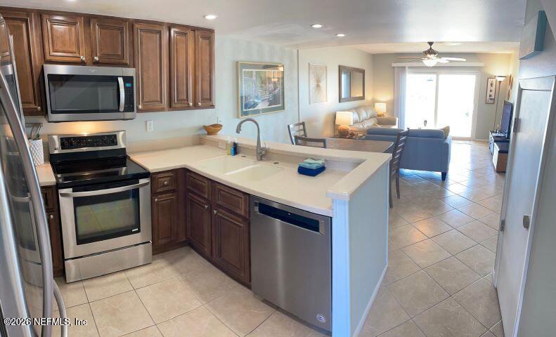 7265 A1a Hw #C6, St Augustine, FL 32080