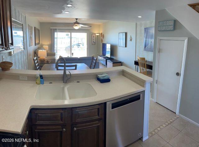 7265 A1a Hw #C6, St Augustine, FL 32080