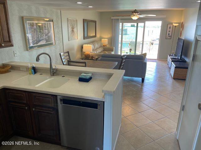 7265 A1a Hw #C6, St Augustine, FL 32080