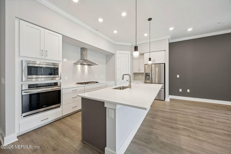 96143 Hanging Moss Dr, Fernandina Beach, FL 32034