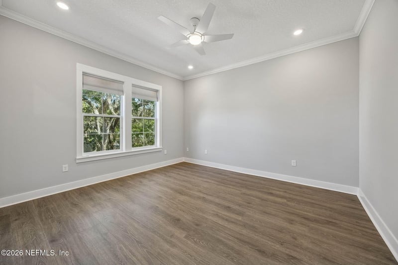 96143 Hanging Moss Dr, Fernandina Beach, FL 32034