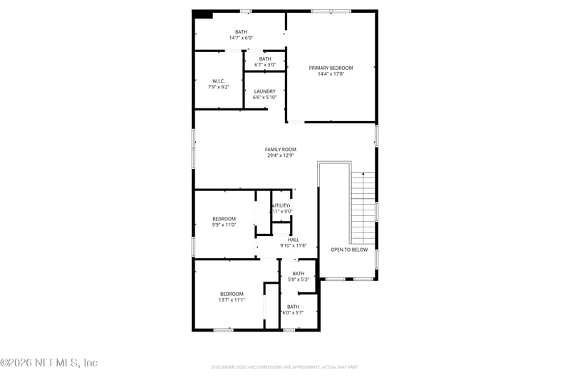 98 Newland Ct, St Augustine, FL 32092