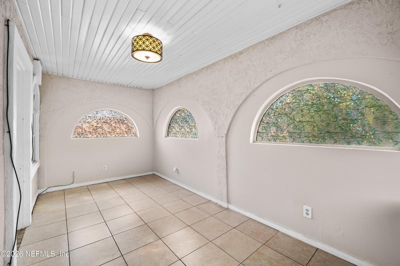 2138 Tilden St, Jacksonville, FL 32206