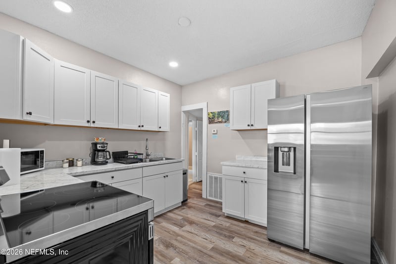 2138 Tilden St, Jacksonville, FL 32206