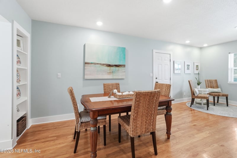 1308 7th St, Jacksonville Beach, FL 32250