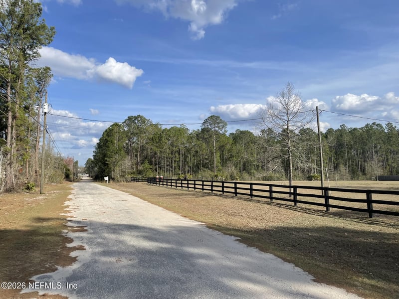 524 Jill St, Middleburg, FL 32068