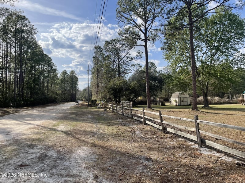 524 Jill St, Middleburg, FL 32068