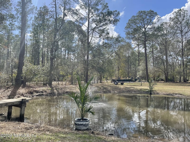 524 Jill St, Middleburg, FL 32068