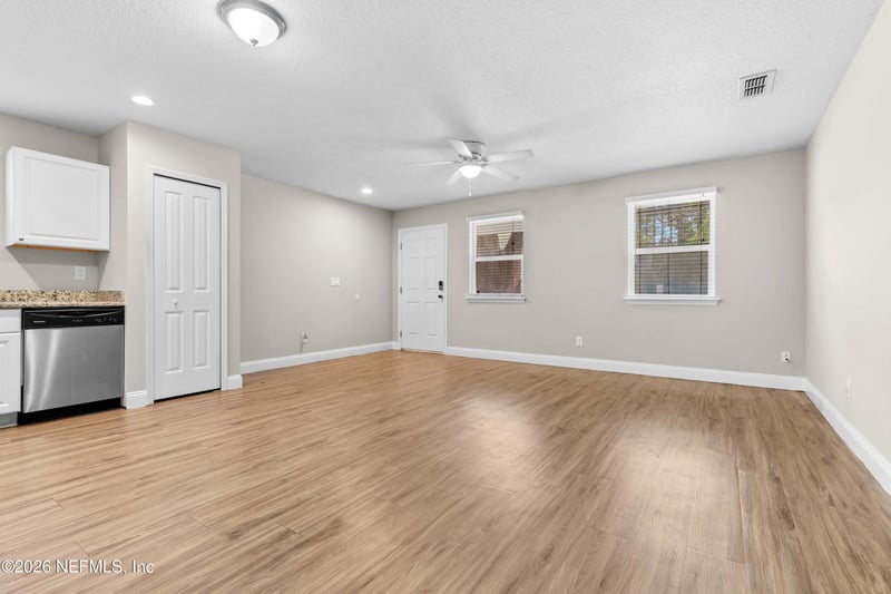 4056-58 Grant Rd, Jacksonville, FL 32207