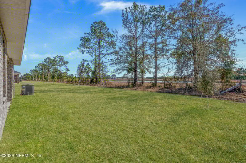 3318 Meadow Ridge Pl, Green Cove Springs, FL 32043