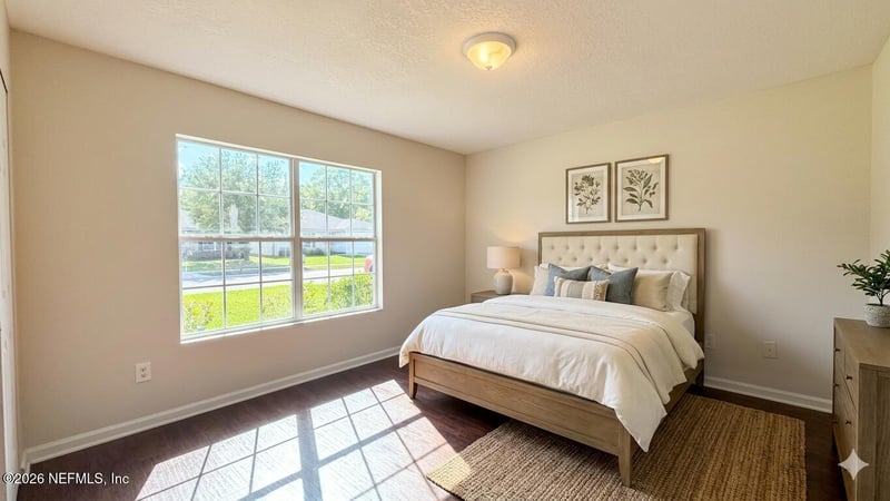 5462 Village Pond Ct, Jacksonville, FL 32210