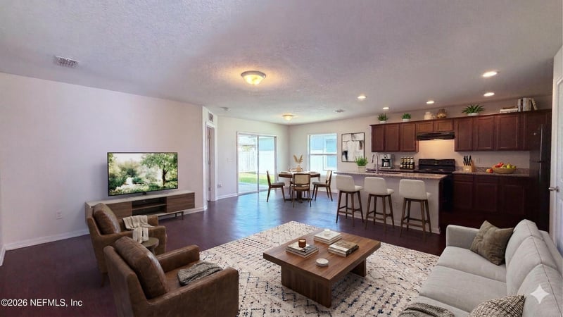 5462 Village Pond Ct, Jacksonville, FL 32210