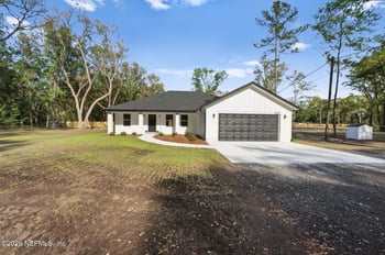 6093 Taylor Rd, Jacksonville, FL 32234