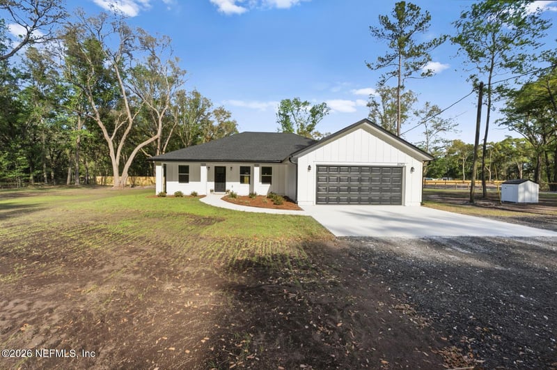 6093 Taylor Rd, Jacksonville, FL 32234