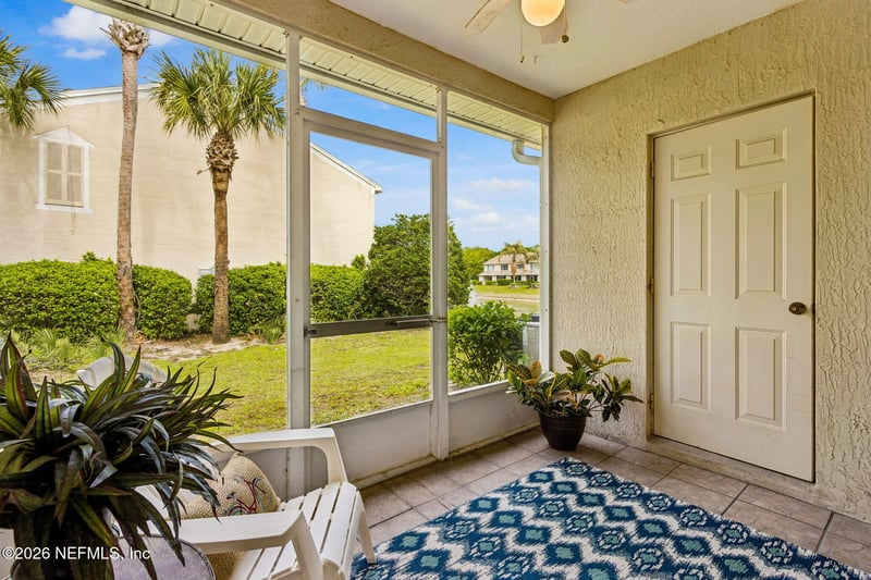 8230 Dames Point Crossing Blvd #1603, Jacksonville, FL 32277