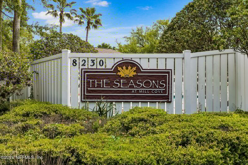 8230 Dames Point Crossing Blvd #1603, Jacksonville, FL 32277