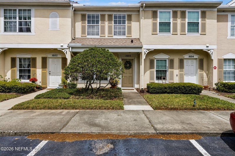 8230 Dames Point Crossing Blvd #1603, Jacksonville, FL 32277