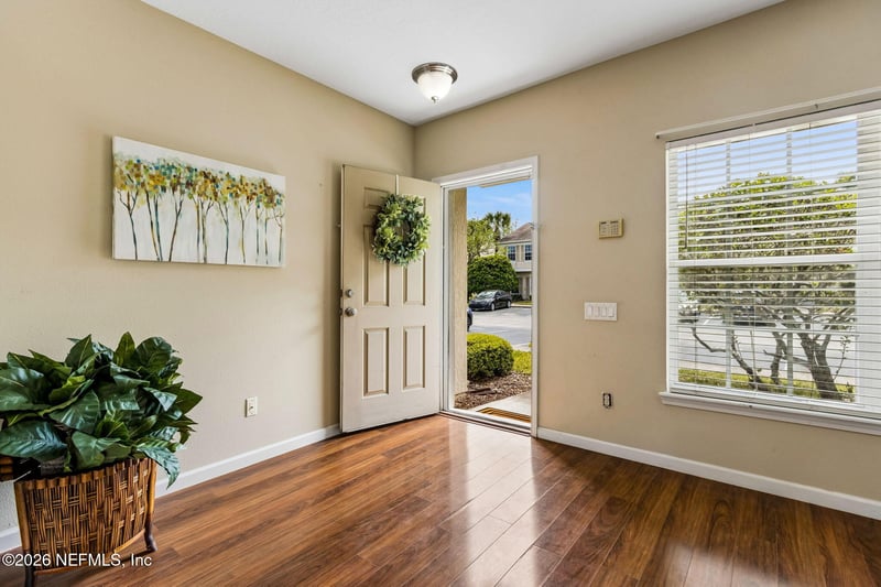 8230 Dames Point Crossing Blvd #1603, Jacksonville, FL 32277