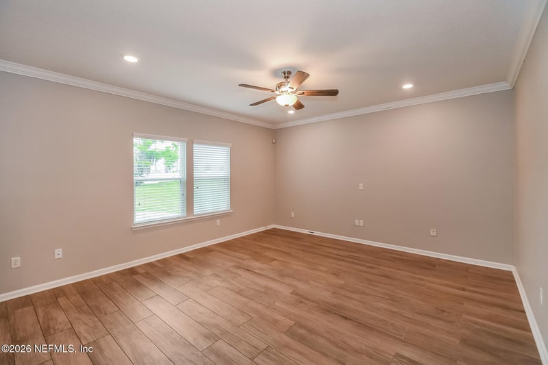 1451 Tripper Dr, Jacksonville, FL 32211