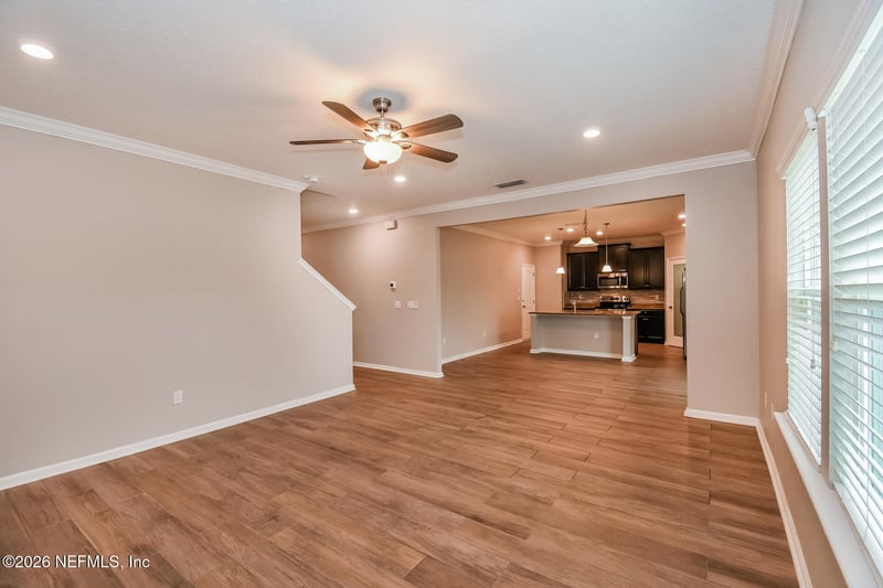 1451 Tripper Dr, Jacksonville, FL 32211