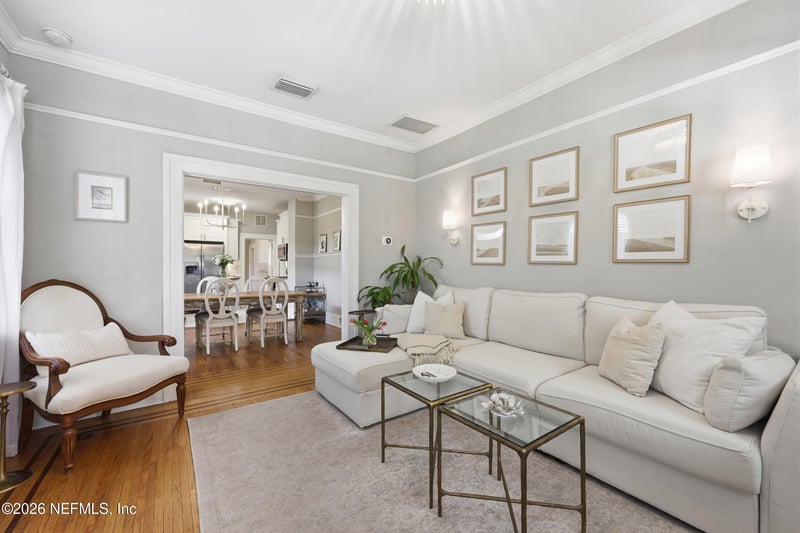 2231 Dellwood Ave, Jacksonville, FL 32204