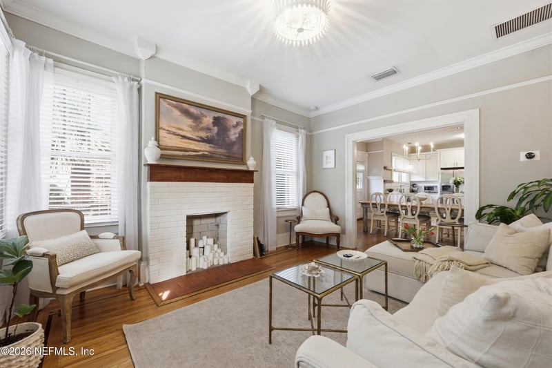 2231 Dellwood Ave, Jacksonville, FL 32204