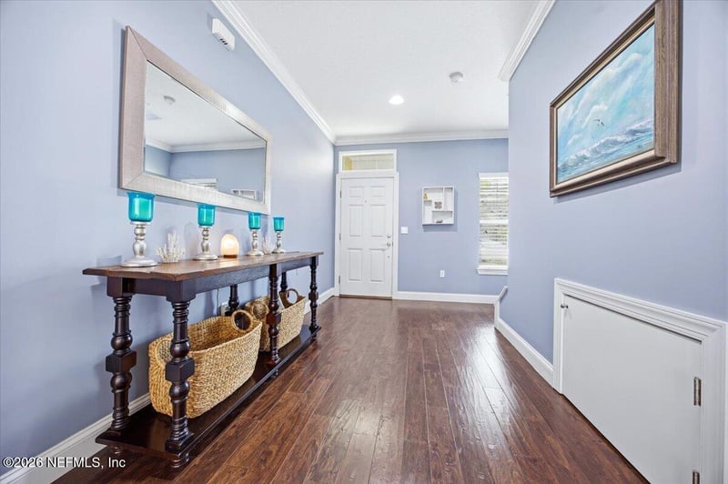 4009 Palm Way, Jacksonville Beach, FL 32250