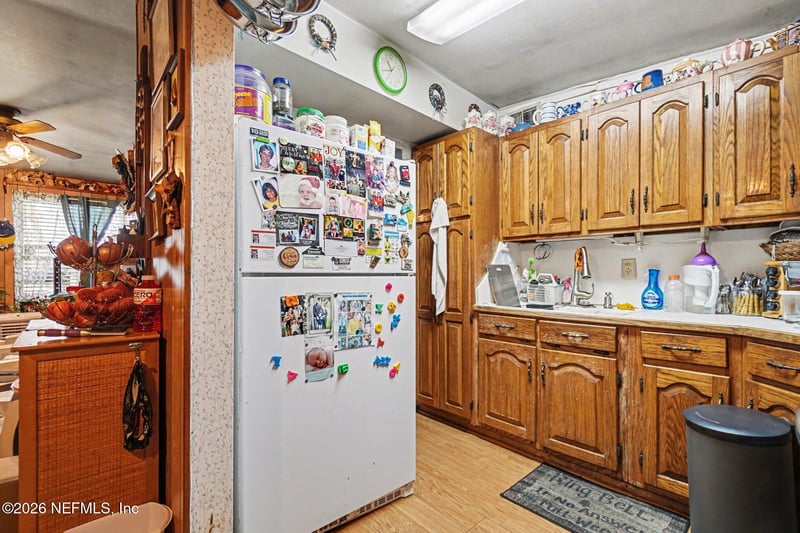 10304 Mayan Dr, Jacksonville, FL 32218