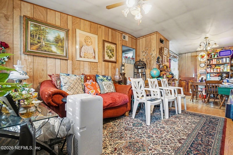 10304 Mayan Dr, Jacksonville, FL 32218