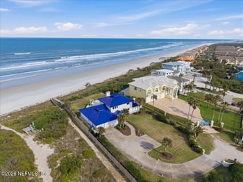 10 Milliken Ln, St Augustine, FL 32080