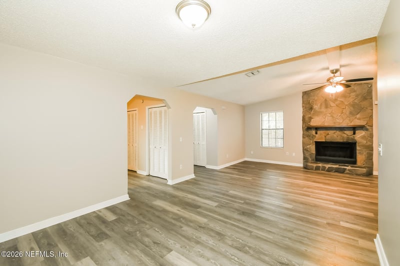 2843 Newell Blvd, Jacksonville, FL 32216