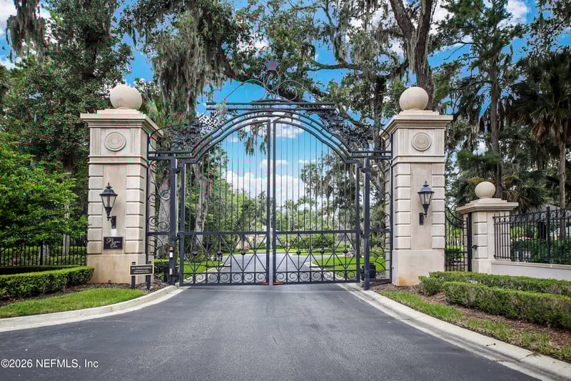 548 Honey Locust Ln, Ponte Vedra Beach, FL 32082