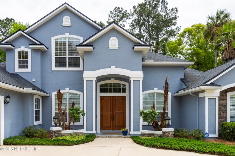 548 Honey Locust Ln, Ponte Vedra Beach, FL 32082