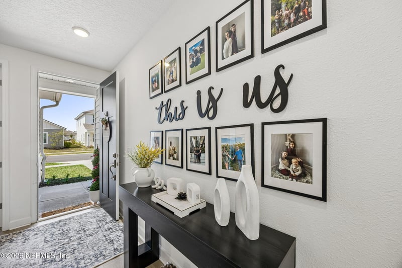 75556 Canterwood Dr, Yulee, FL 32097