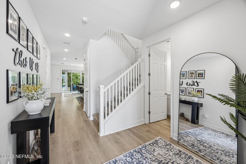 75556 Canterwood Dr, Yulee, FL 32097