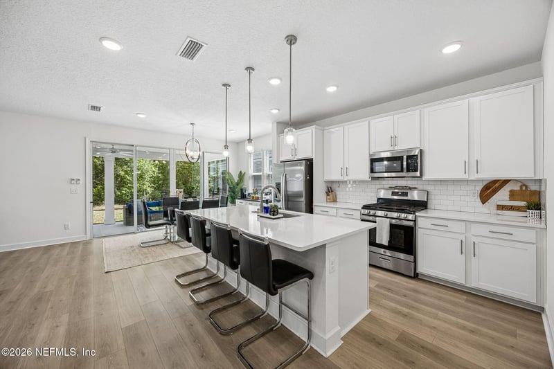 75556 Canterwood Dr, Yulee, FL 32097