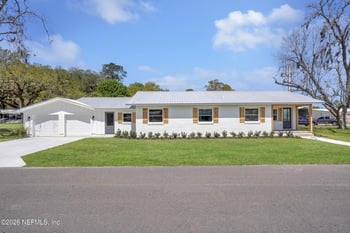 1132 5th St, St Augustine, FL 32095