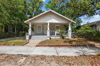 537 19th St, Jacksonville, FL 32206