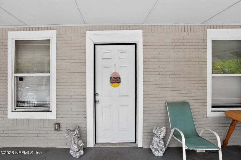 537 19th St, Jacksonville, FL 32206