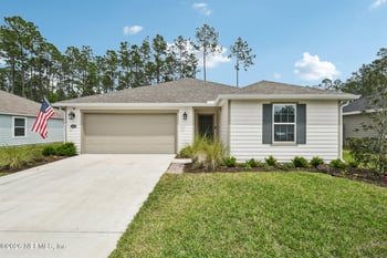 2635 Windsor Lakes Way, Green Cove Springs, FL 32043