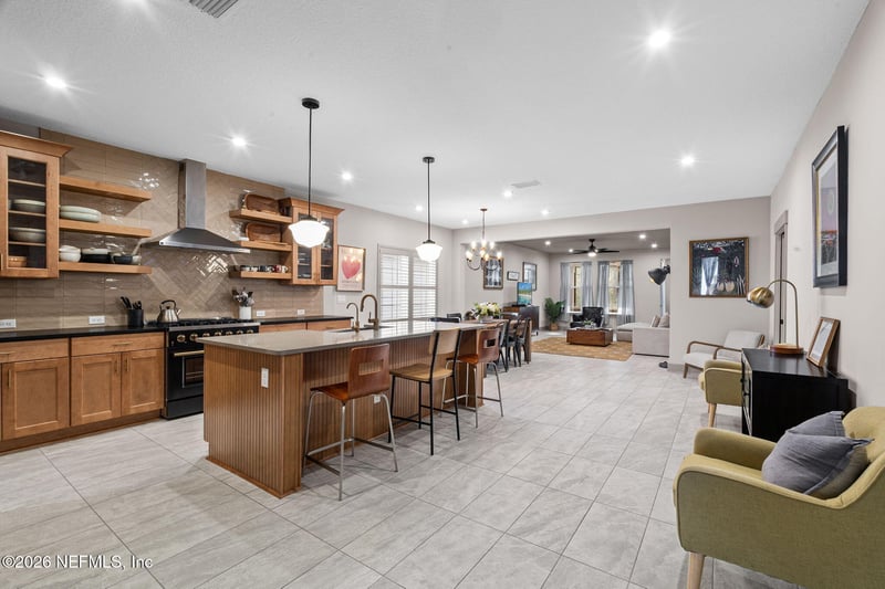 3737 Eagle Rock Rd, Orange Park, FL 32068