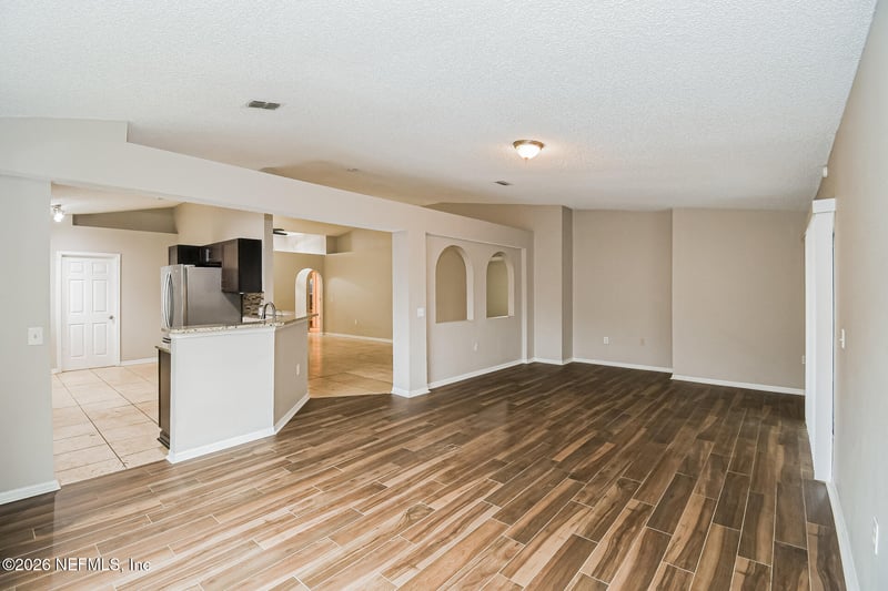 7319 Wood Duck Rd, Jacksonville, FL 32244