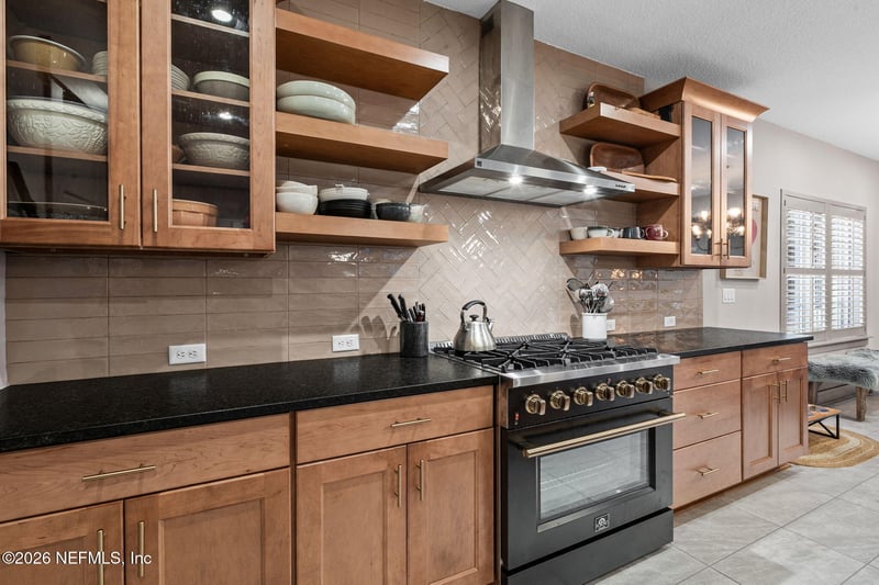 3737 Eagle Rock Rd, Orange Park, FL 32068