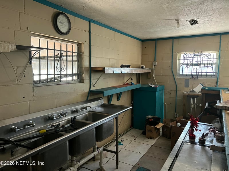 8019 Driggers St, Jacksonville, FL 32220