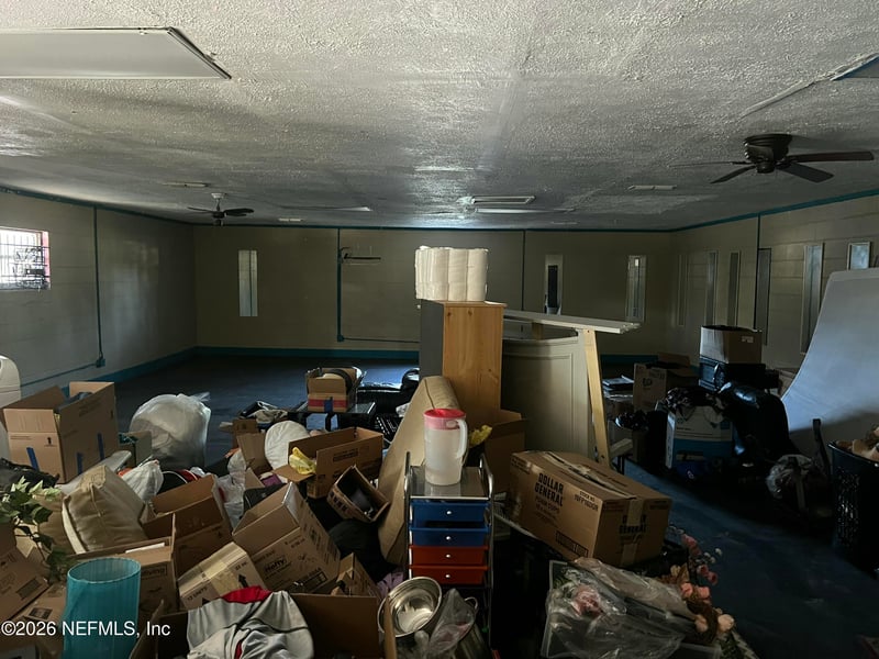 8019 Driggers St, Jacksonville, FL 32220