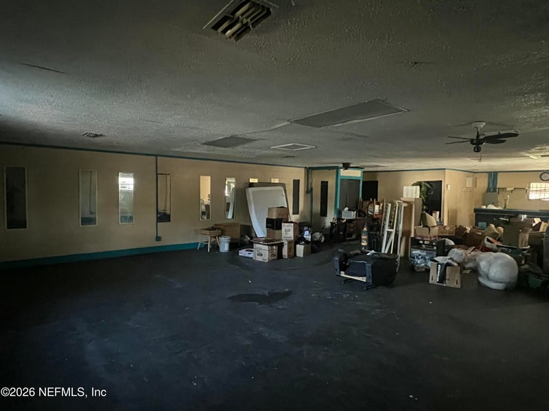 8019 Driggers St, Jacksonville, FL 32220