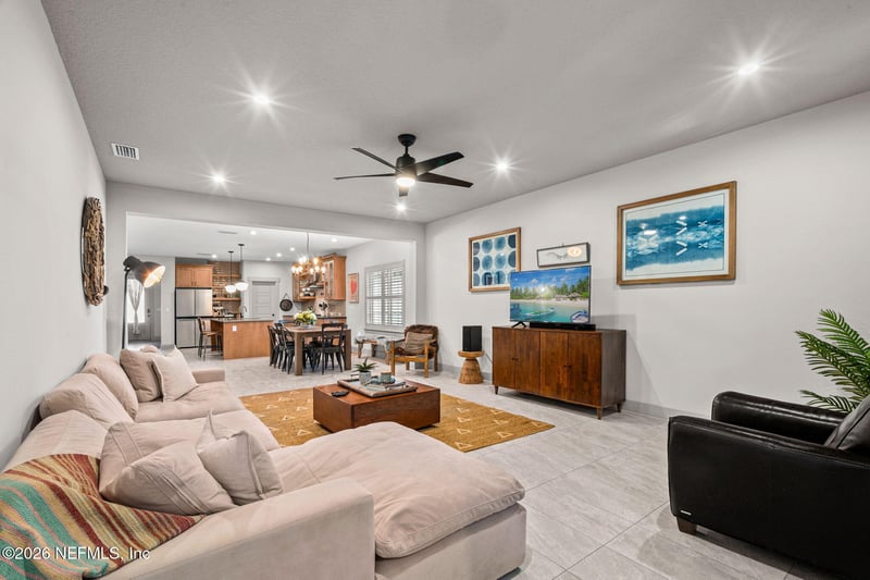 3737 Eagle Rock Rd, Orange Park, FL 32068